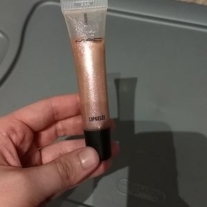 Mac Resort Life Lipgelee